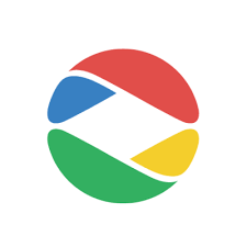 AnyMind